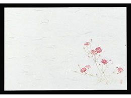 �}�C�� �l�G�� ��� 100���� M30-212 �H�� 6069000