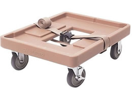 Cambro �J���h�[���[ CD400(157)C B 6415300