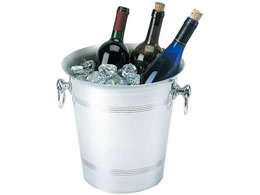 �T���g���[�}�[�P�e�B���O&�R�}�[�X �A���~ ���C���N�[���[�r�b�O 7.7L 7510400