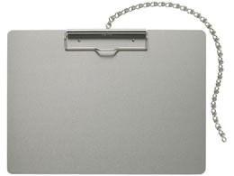 �i�J�L�� �A���~�N���b�v�{�[�h �`�F�[���t AS-B4S-C ���R 8668400