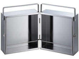 LveX^bO t[[N XeX}`BOX(RpNg) UP-2011