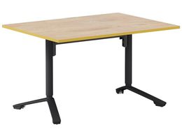 RN CjVA e[u p` i` GbW r W1200*D900