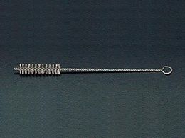 GXR `[uuV(XeX)15~200mm EA109SM-15