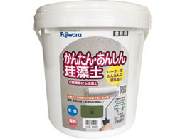 �t�W�������w �ȒP���S�]���y 10kg ��