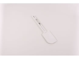 GN^[ o[ChXN[p[(̐^) 1905