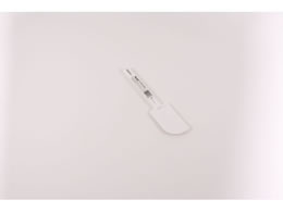 GN^[ o[ChXN[p[(̐^) 1901