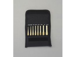 GXR hCus|` ^J 1.5`8.0mm 8{g EA572CG