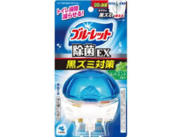 ѐ t̃u[bgEX X[p[~g̍