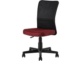 ACXI[} bVobN`FA IȂ {h[ OFC-MBR