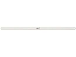 GXR VNlXQ[W 0.40~300mm EA725RE-12