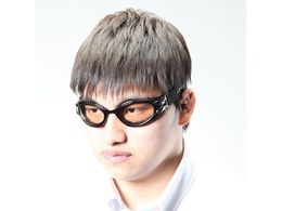 GXR Z[teB[S[O (Y NA[) EA800LA-55