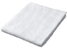 X}[go[ J[^I 5 zCg N108J-WH