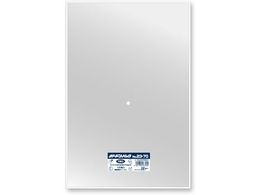 wCR[ {[hpbN #20 No.23-70 L v}[N 100