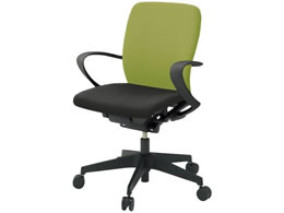 �C�g�[�L �t���S�`�F�A ���[�o�b�N �Œ�I �i�C�����L���X�^�[ BK MGR�~BK