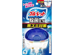 ѐ t̃u[bgEX p[EHbV̍