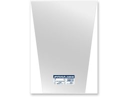 wCR[ {[hpbN #20 160 250~350 V[ 100