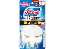 ѐ t̃u[bgEX X[p[ANA\[v