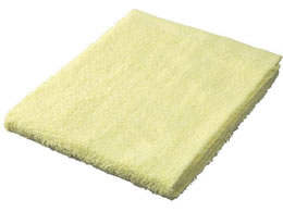 X}[go[ J[^I 5 CG[ N108J-YE