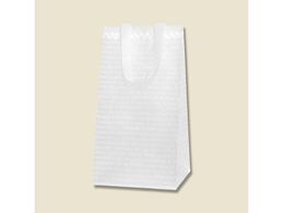 wCR[ |`[obO WOS `FbJ[ \L 20