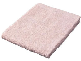 X}[go[ J[^I 5 sN N108J-PK