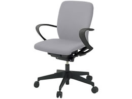 �C�g�[�L �t���S�`�F�A ���[�o�b�N �Œ�I �E���^���L���X�^�[ BK LGY