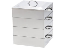 _q쏊 PE18-8Ɩpp3i39cm