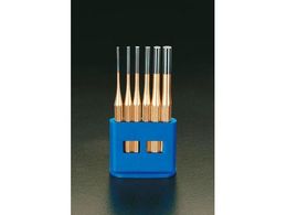 GXR ss|` 3.0-10mm 6{g EA572DL