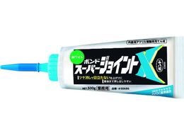 RjV X[p[WCgX 500g zCg 05686