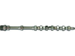 qgC 1^8VXeLbg PT1^4 0GS-14PT