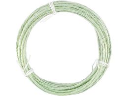 _Ch[ng rj[C[ 10~8m  10155872