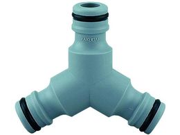 �J�N�_�C 3�E�F�C�j�b�v�� 568-114