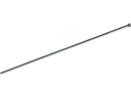 SI j[h3mm~180mm 12{ 820-11S