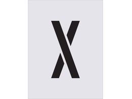 IM XeV X TCY250~125mm AST-76