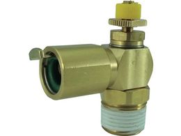 `_ ^b`HXs[hRg[()[^[AEg8mmER3^8 C8-03SCH-O