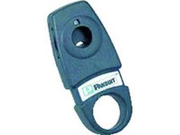 �p���h�E�C�b�g �P�[�u���X�g���b�p�[ �핢�ނ� CJAST