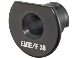 �^�W�} ���L�\�PD IV 38 EM IE�^F�p�A�_�v�^ DK-MSDIV38EMAD