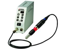 E�]FORCE �W���Z�b�g(20k���[�^�^�C�v) ��3.0 100V�p(9030) DSS203001