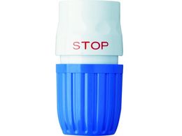 �^�J�M �X�g�b�v�R�l�N�^�[L G125FJ