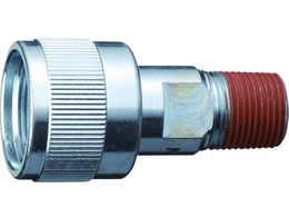 �X�[�p�[ �����p�J�b�v�����O(��) �K���@��:HC5S15N~HC23S100N�ASPB520N�ESPB1025N HCFN