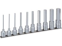 TONE �����O�w�L�T�S���\�P�b�g�Z�b�g(�z���_�[�t) 10pcs HH410LA