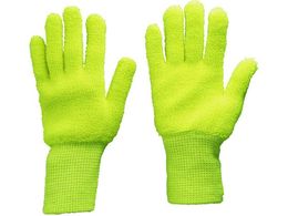 g ϐؑn Pu[KG-200 OpC KG-200-1P