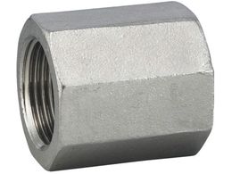 t[o/ZpPT\Pbg(SCS13A)