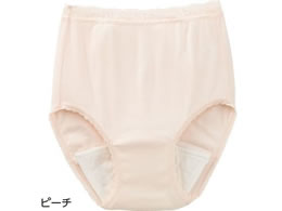 PAt@bV SKV[c(2g)(wl) s[` M