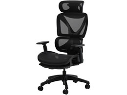 Netforce �_�C�i�~�N�XX�`�F�A �w�b�h���X�g�t �u���b�N�^�u���b�N