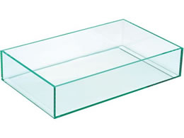 EBM �V�X�e�� �r���b�t�F �A�C�X�{�b�N�X �O���[�� 1564110