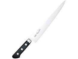 EBM �R�� �X�y�V�����E�C�m�b�N�X �؈� 27cm 3166200