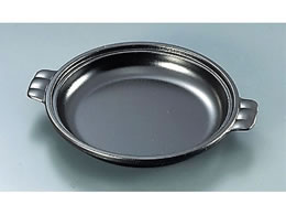 EBM �A���~ ���ĎM�� �~�j 3927300