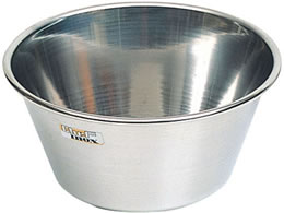 �}�g�t�@�[�E�u���W�� �V�F�t�C�m�b�N�X 18-10 ����{�[�� 01651 16cm