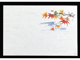 �}�C�� �l�G�� ��� 100���� M30-213 ���݂� 6069100