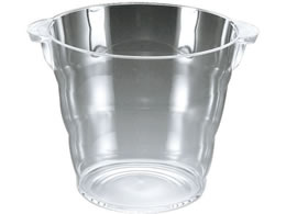 Kuo �A�N���� �W�����{ ���C���E�V�����p���N�[���[ 122279 7510500